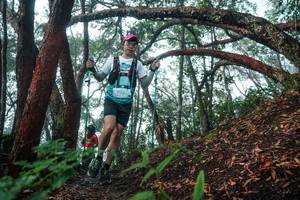 BIB: 
                            <button type="button" onclick="openModal(26344143)" class="btn btn-primary btn-sm float-right btn-popup" data-toggle="modal" data-target=".modal-high-quality">
                        <i class="fas fa-shopping-cart"></i> Add to Cart
                    </button>
                                            <button type="button" onclick="isThisMe(26344143, true)" class="btn btn-success btn-sm float-right btn-popup btn-isme hidden" data-toggle="tooltip" data-placement="bottom" title="นี่คือรูปของคุณใช่ไหม คลิกที่นี่เพื่อเอาเข้าอัลบั้ม">
                        <i class="fas fa-plus"></i> Add to album
                    </button>
                    <button type="button" onclick="isThisMe(26344143, false)" class="btn btn-warning btn-sm float-right btn-popup btn-isnotme hidden">
                        <i class="fas fa-ban"></i> Remove from album
                    </button>